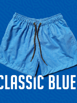 Classic-blue-1