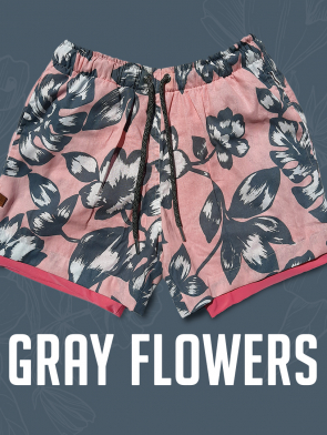 Gray-Flowers-1