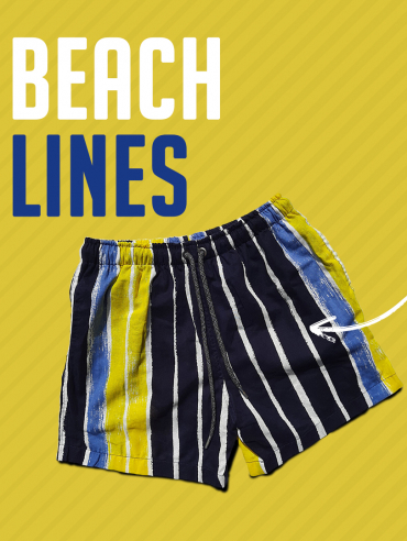 beach-lines-1