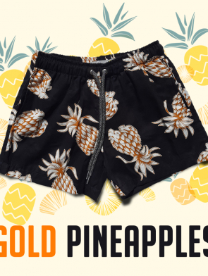 gold-pineapples-1