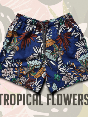 tropical-flowers-2-1