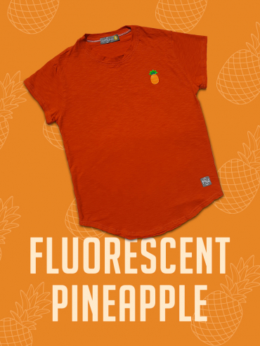 fluorescent-pineapple1