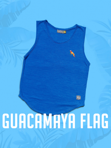 guacamaya-flag1