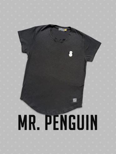 mr-penguin-1