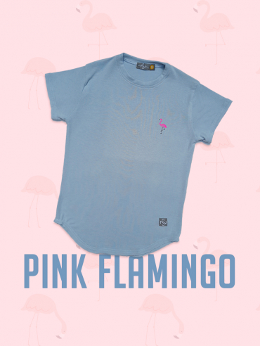 pink-flamingo-1