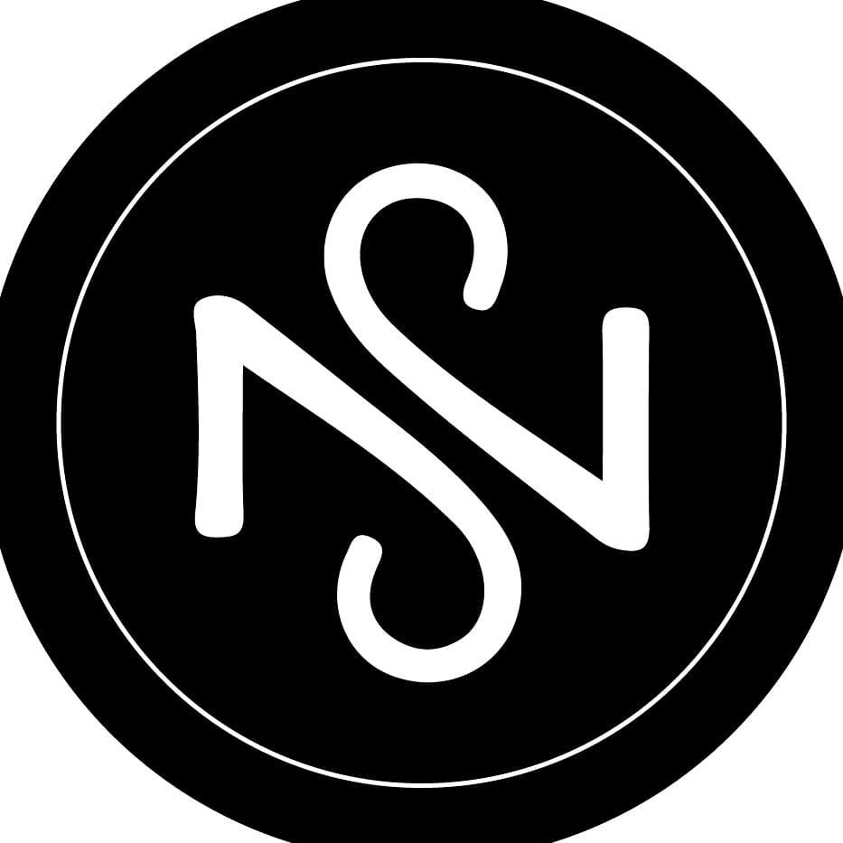 NavíoSpace | Shorts
